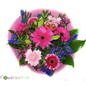 M202301-roze