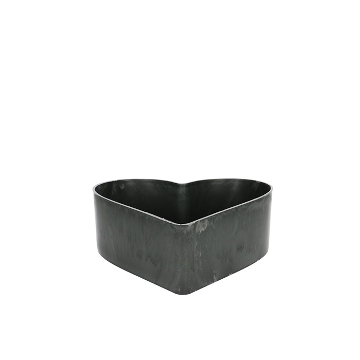 <h4>Moederdag Melam hart 22*20*7.5cm</h4>