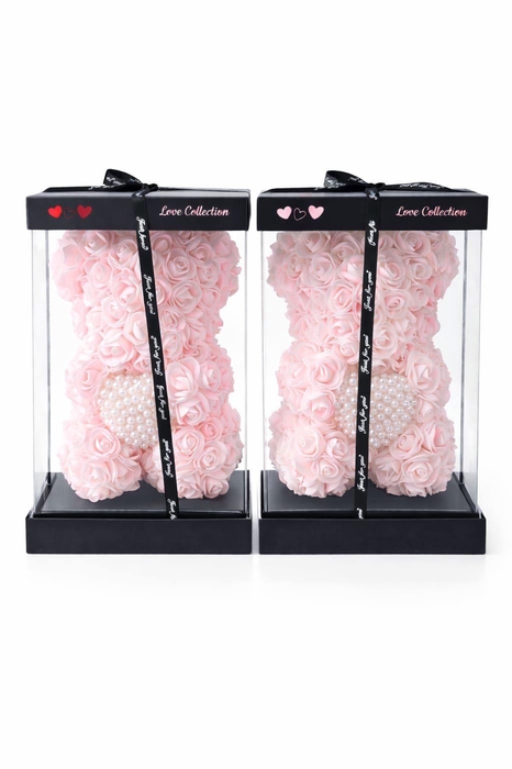 <h4>ARR ROSA POT H%</h4>