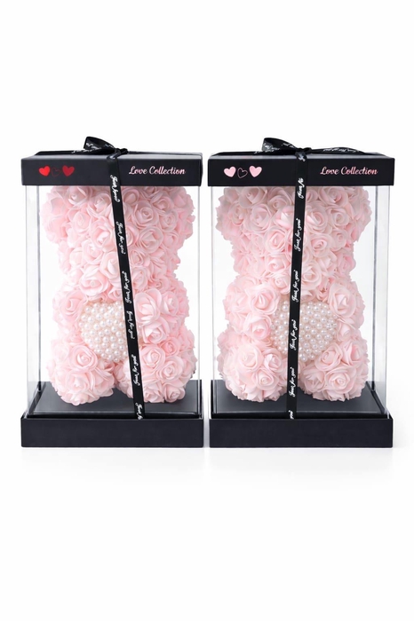 <h4>ARR ROSA POT H%</h4>