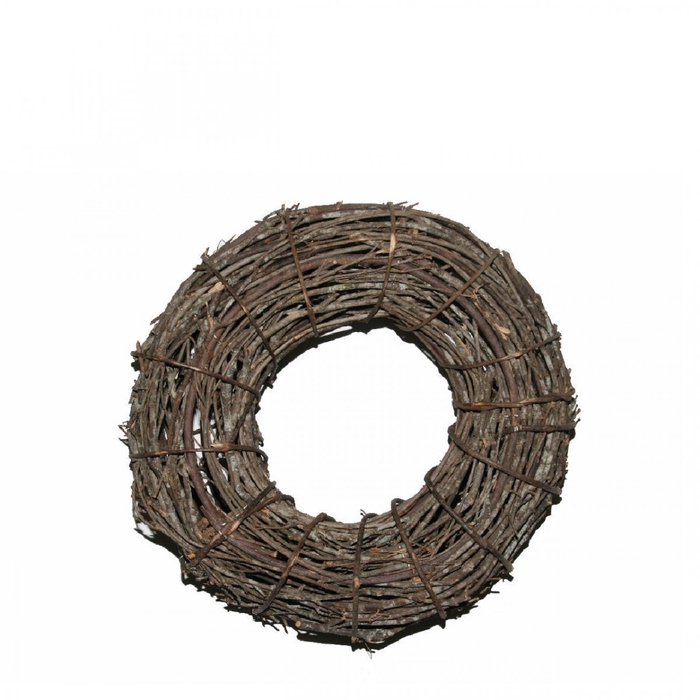 <h4>Wreath d30cm Marilia</h4>