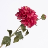 DAHLIA SPRAY PINK  FL440363PNK L60