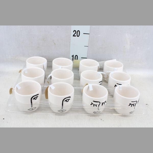 Decoratieve materialen   ...H%