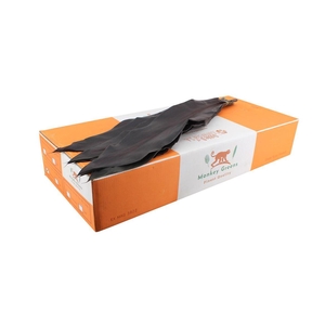 Cordyline Black Tie 80 Cm WBE