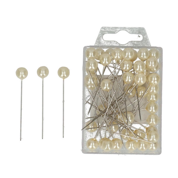 <h4>Parel d10*60mm x50</h4>