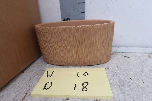 <h4>HUIS EN TUINDECO H%</h4>
