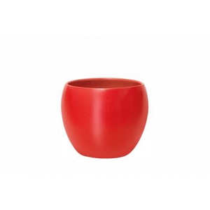 VASO LORANCE VERMELHO D15 A13 IMP