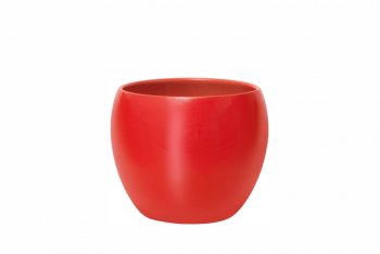 <h4>VASO LORANCE VERMELHO D15 A13 IMP</h4>