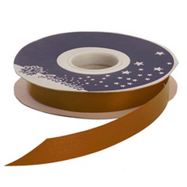 <h4>Poly seta lint 19mm x100y bronze 50</h4>