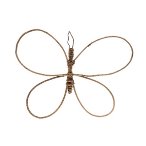 Butterfly Vine L63W45H7