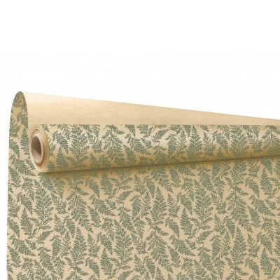 <h4>Paper Roll 80cm 40m Cyrielle</h4>