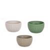 Promo Brioche bowl d18*11cm