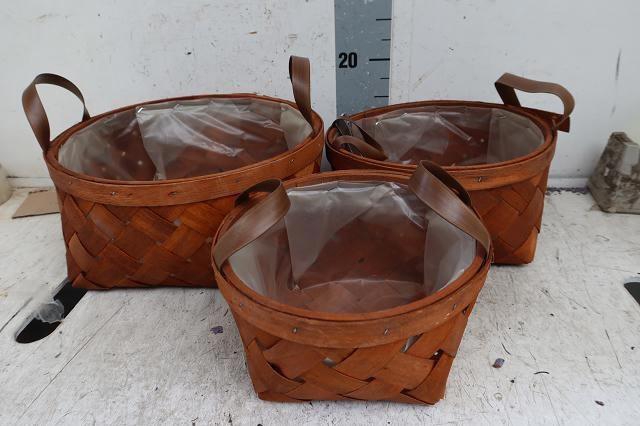 <h4>HUIS EN TUINDECO H%</h4>