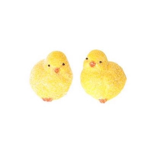 Chicks 2 Ass. L7W7H8