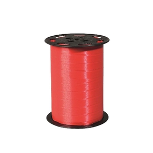 Ribbon Curly ribbon 10mm 250m 033