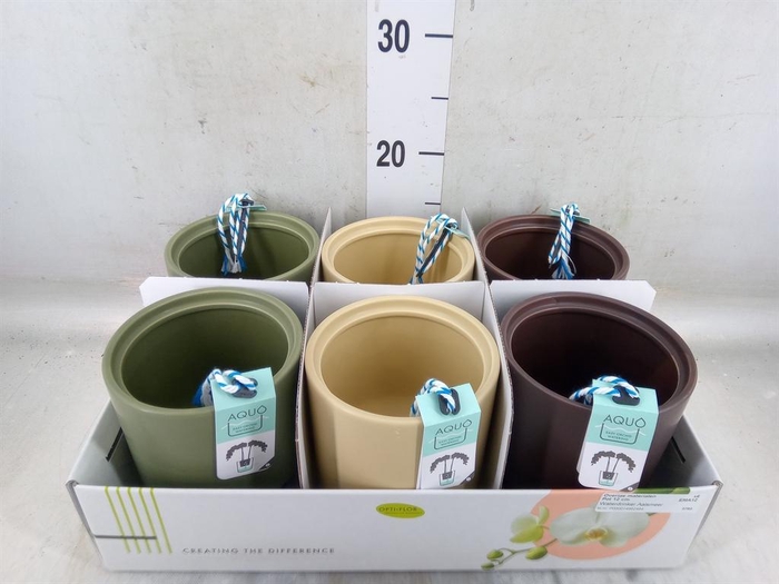 <h4>Pot   ...Keramische H%</h4>