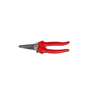 SNOEISCHAAR ROOD
