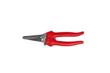 <h4>SNOEISCHAAR ROOD</h4>