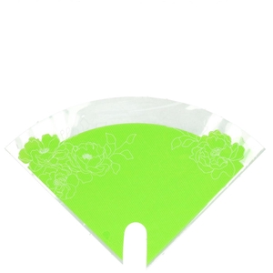 Moon Kraftl.flowers 30*30cm x50