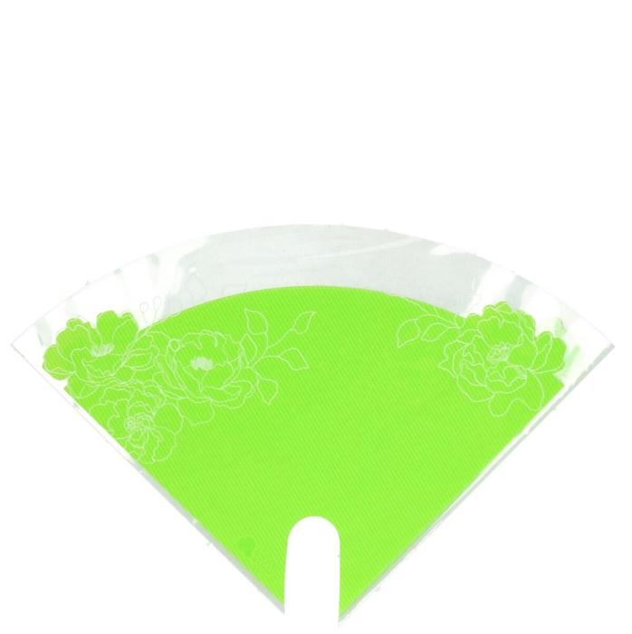 <h4>Sleeves Moon Kraftl.flowers 30*30cm x50</h4>