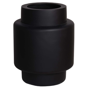 Billund Small  H:50 x B:40 x D:9,50 KG /S: ZW