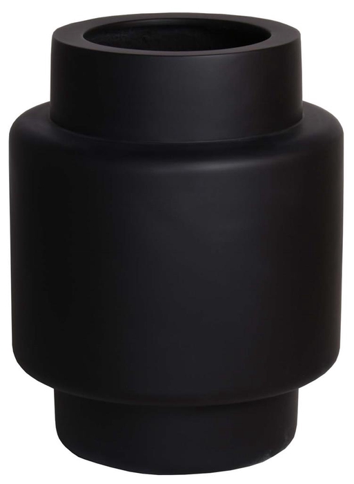 <h4>Billund Small  H:50 x B:40 x D:9,50 KG /S: ZW</h4>
