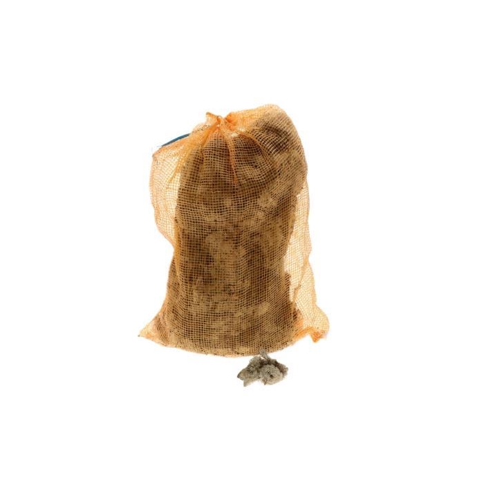 <h4>Reindeer Moss Dried 2,5KG</h4>