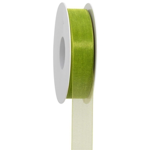 B-org 25mm x 50mtr mosgr.