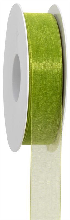 <h4>B-org 25mm x 50mtr mosgr.</h4>