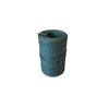 Bind Wire Paper 0.44mm 205m