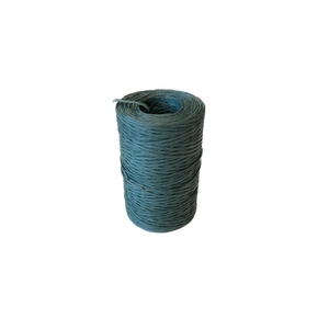 Bind Wire Paper 0.44mm 205m