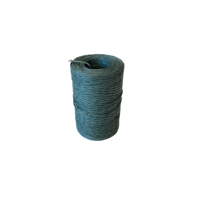 <h4>Bind Wire Paper 0.44mm 205m</h4>