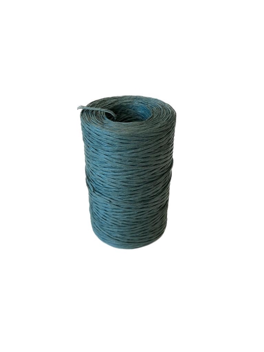 Bind Wire Paper 0.44mm 205m