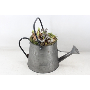 arr4 Bollenmix PL - Zink gieter 285/4