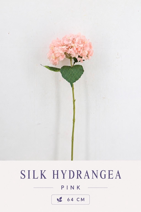 <h4>KUNSTBLOEM H%</h4>