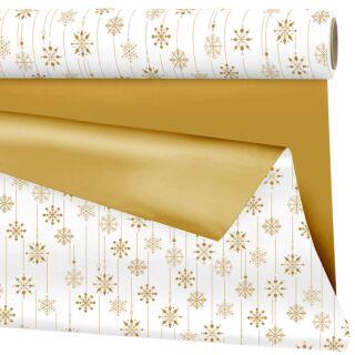 <h4>Polypro duo snow/or (350661)</h4>