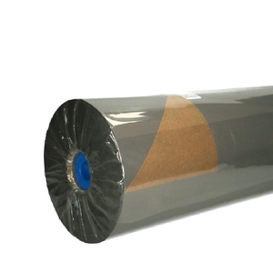 Paper Rol 75cm 50g 210m