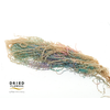 Dried Bleached Amaranthus Caudatus Milka