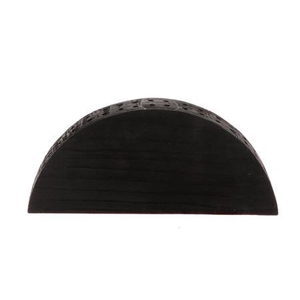 Display Moon 40 Holes L25W4H11