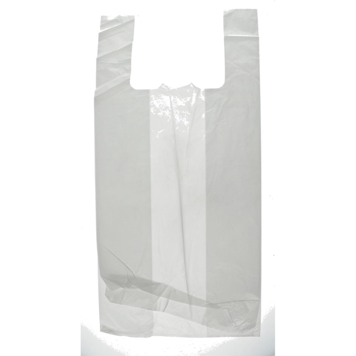 <h4>Tassen Hemdtas 40/20*80cm x250(doos)</h4>