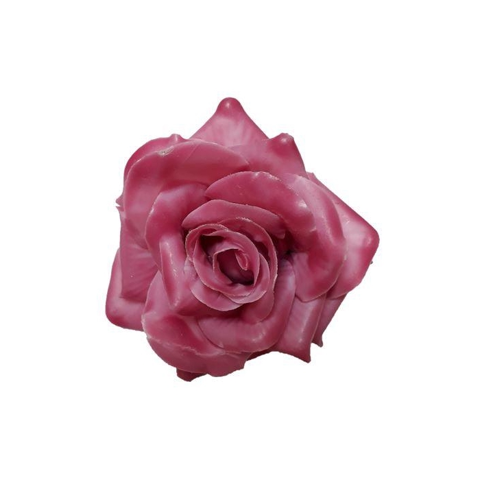 <h4>Rose Wax D10</h4>