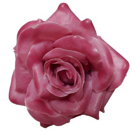 Rose Wax D10