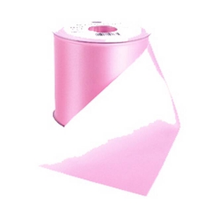 Graflint DC exclusive 70mm x 25m Zacht Roze