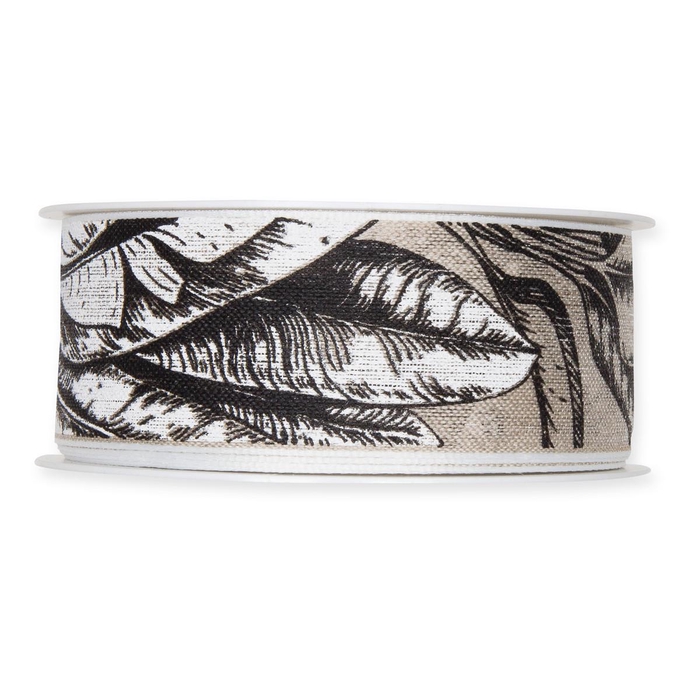 <h4>Leaves 40mm 15m</h4>