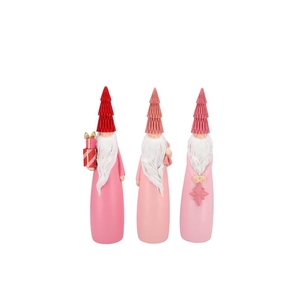 Faby Jolly Pink Kings 8x6x30cm