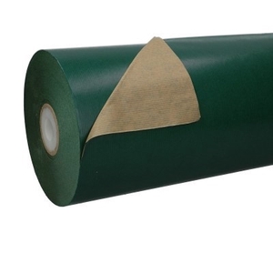 Paper Roll 60cm 50g 12kg brown