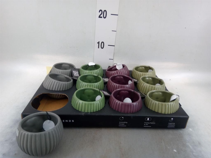 <h4>Decoratieve materialen   ...H%</h4>