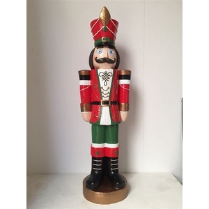 NUTCRACKER L38W30H120