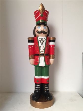 <h4>NUTCRACKER L38W30H120</h4>