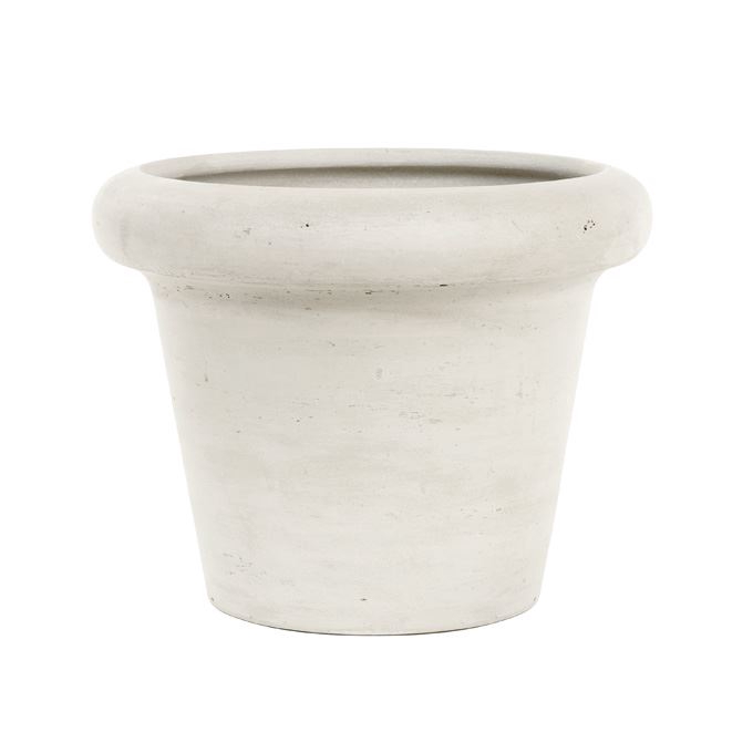 Pot   ...Steen H%
